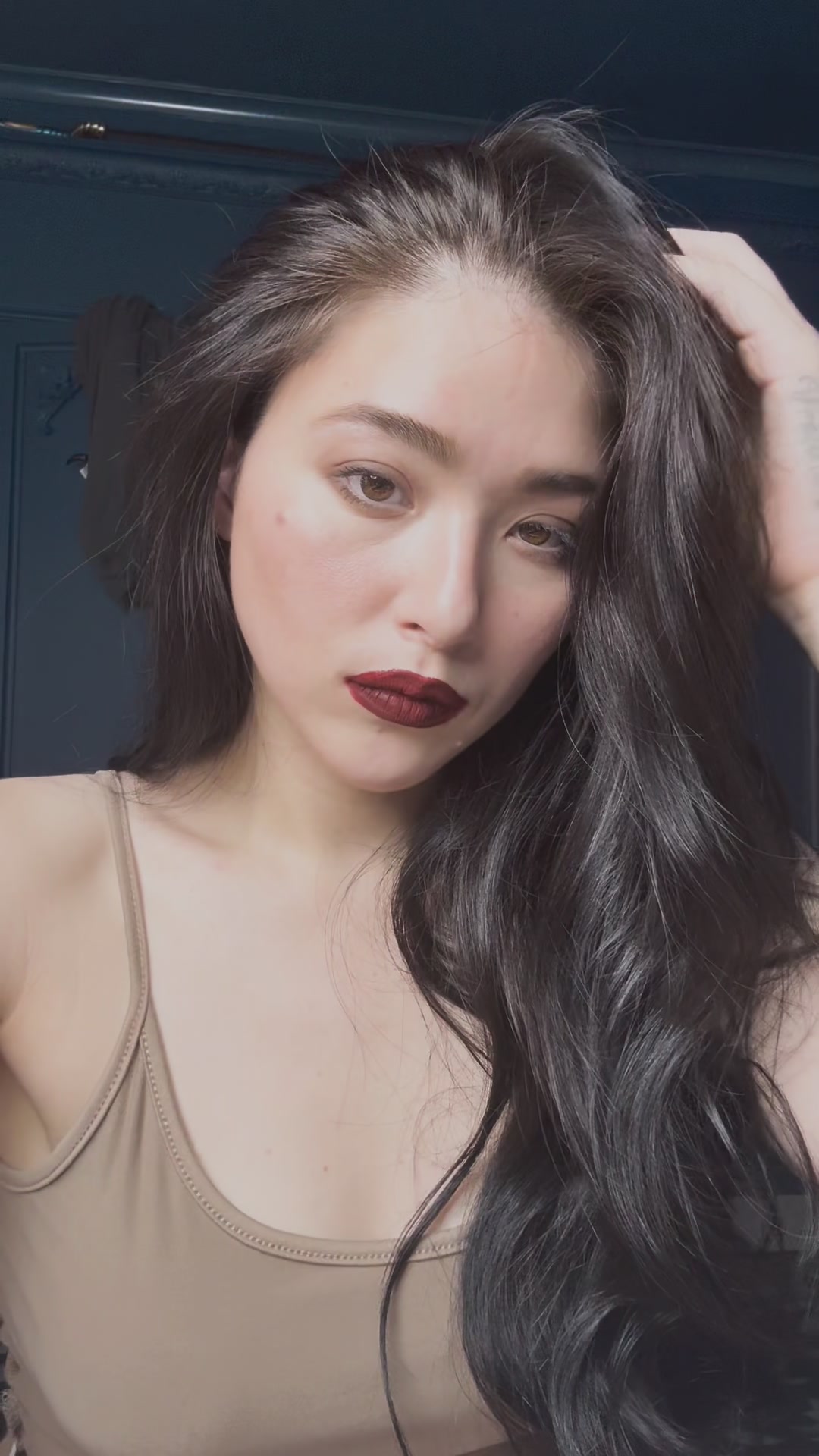 @Kylie Padilla ☽◯☾