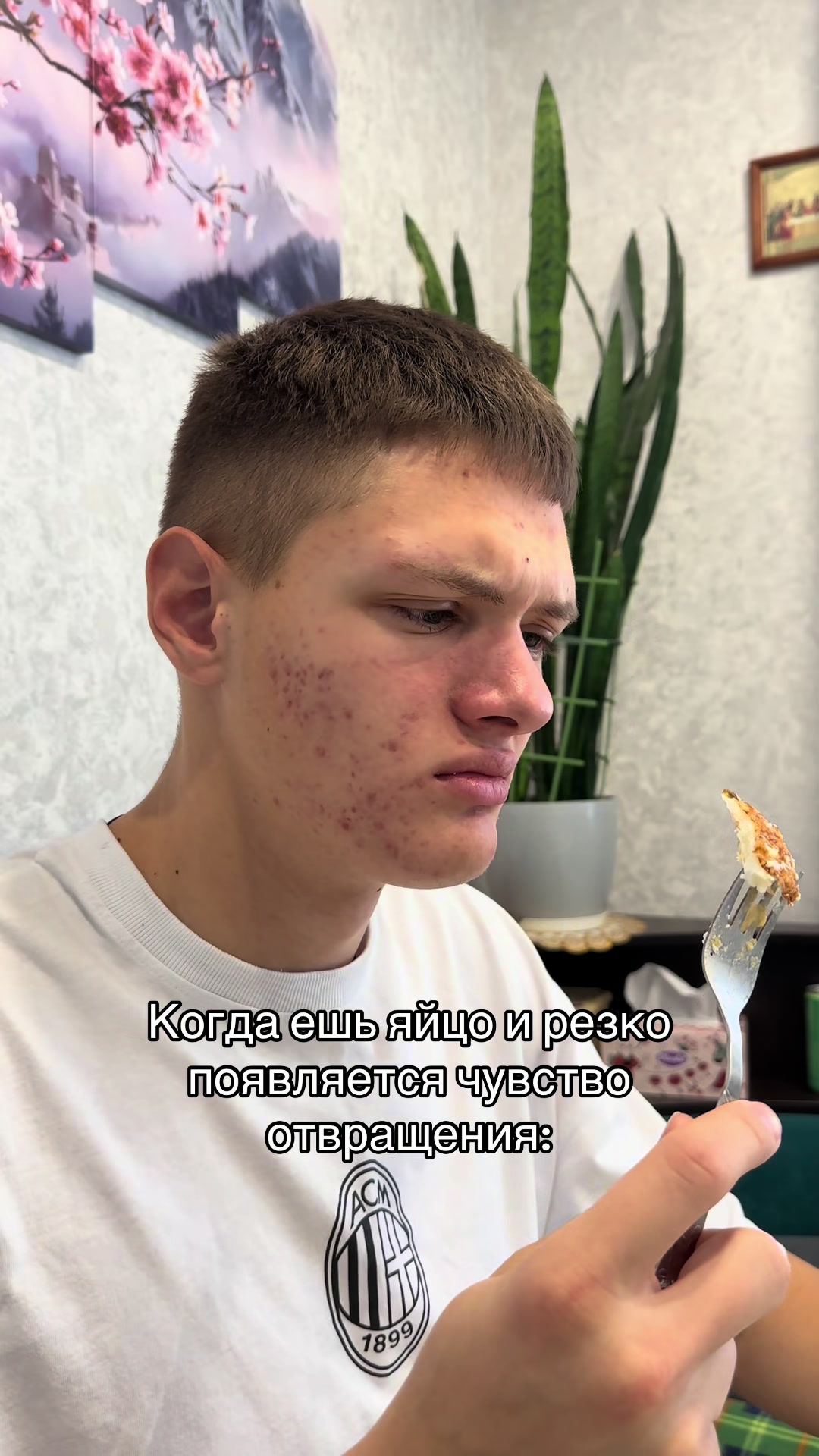 @𝙀𝙂𝙄𝘾𝙃⭐
