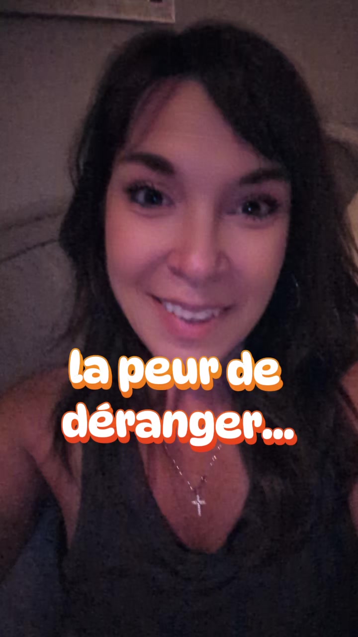 @Karinelumiere