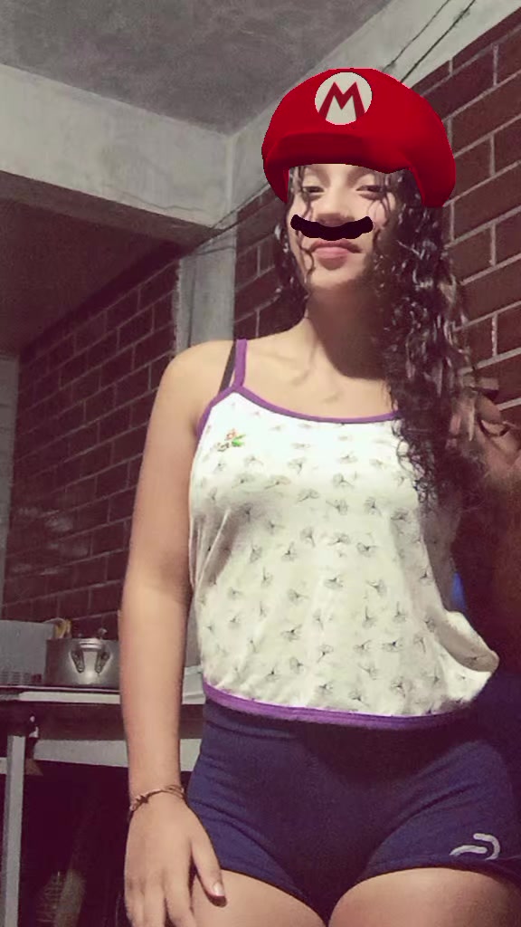@๐