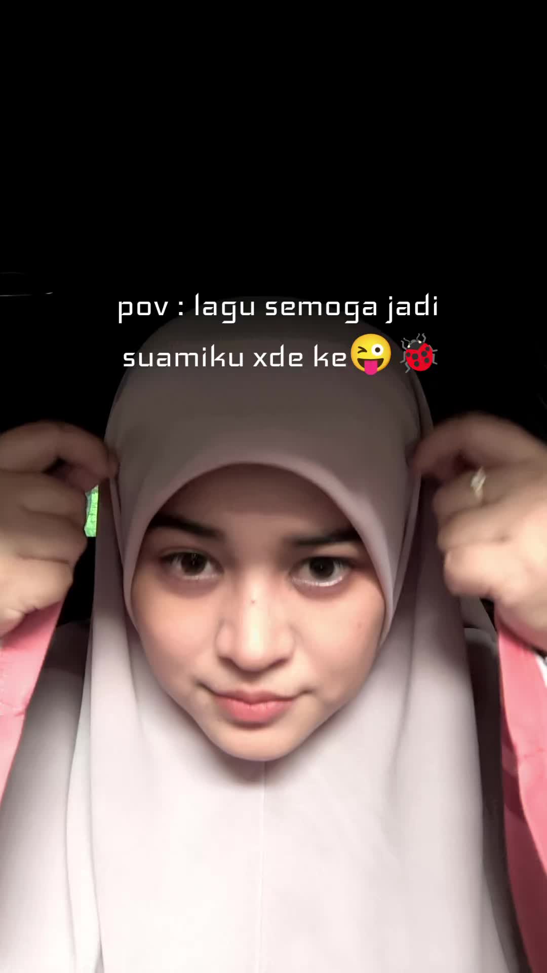 @🐞 ياني🍉