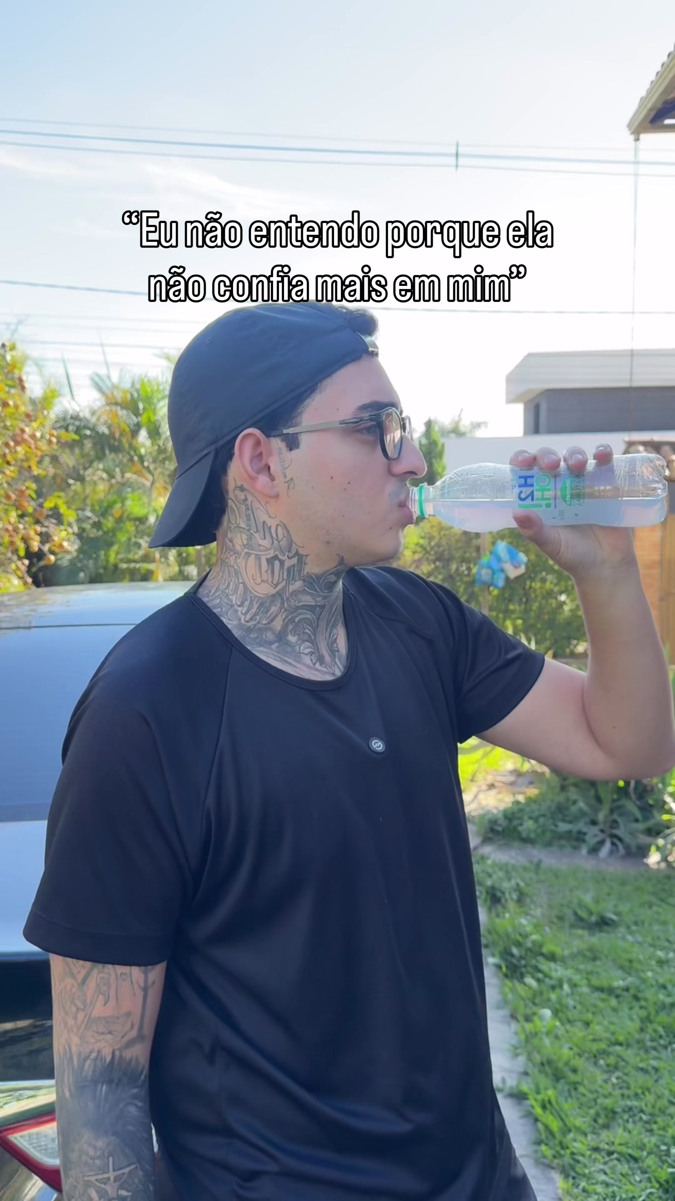 @Vh Sincero
