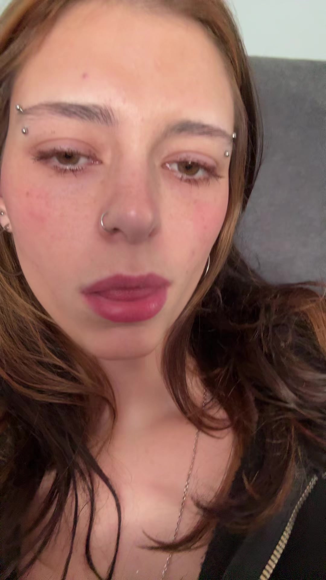 @maya