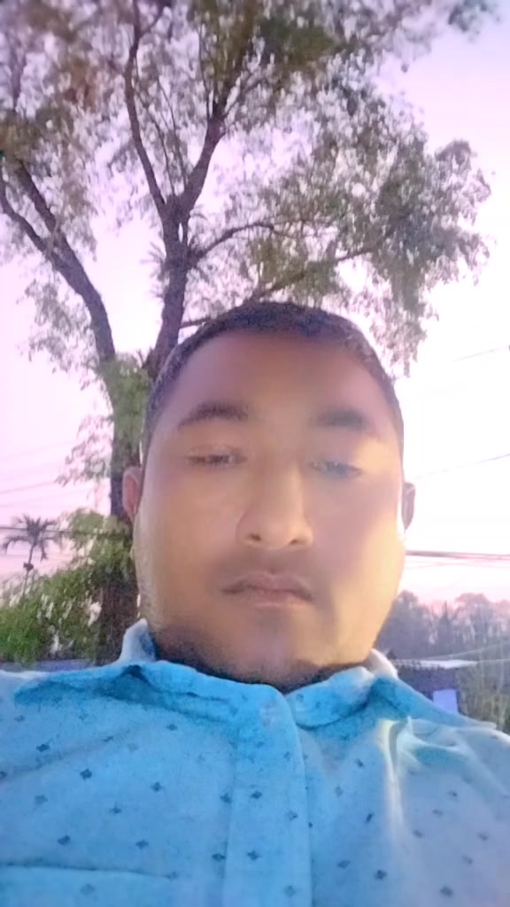 @श्रेष्ठ सप्लायर्स kumar stha