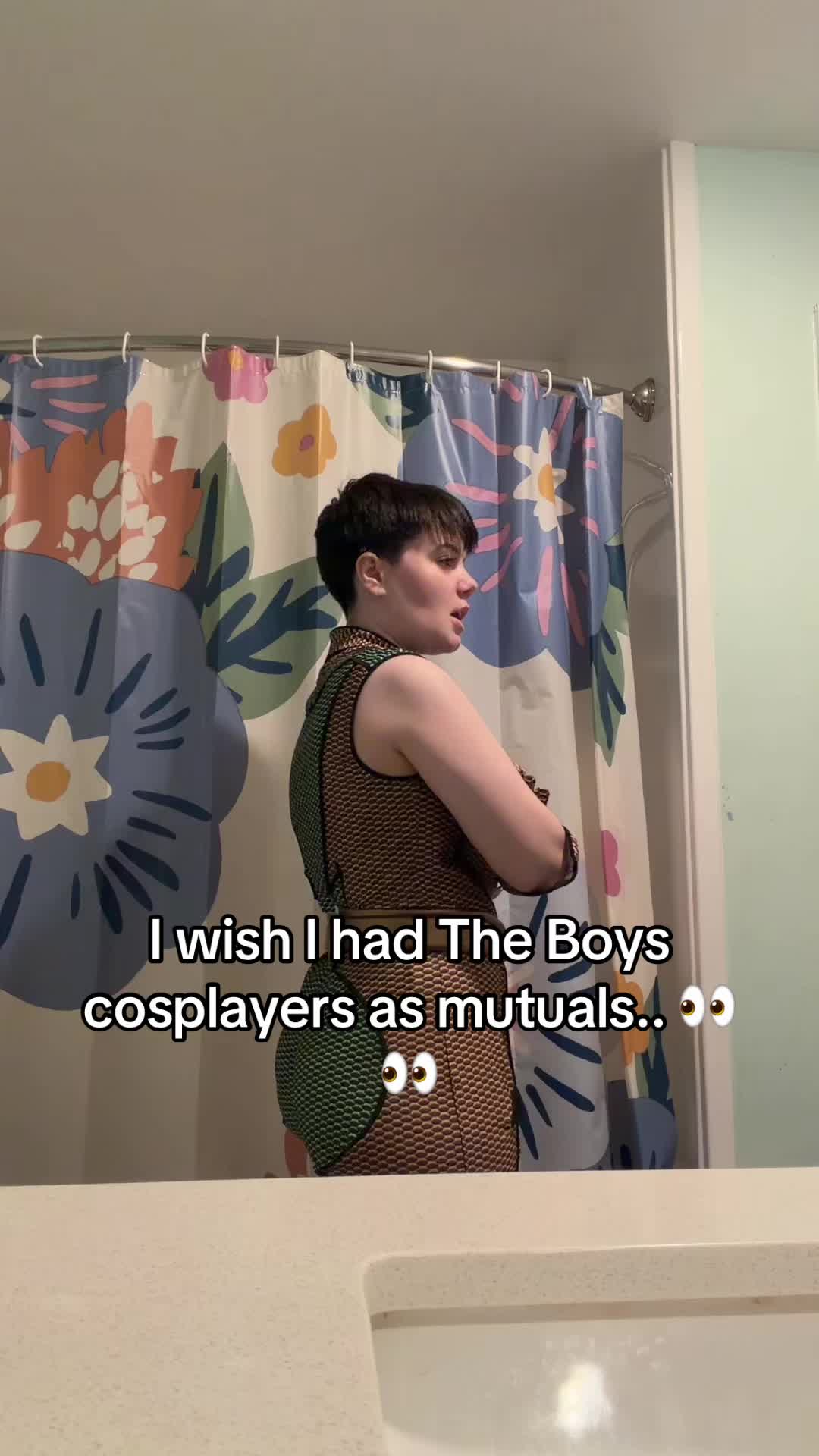 @cameron_yaps