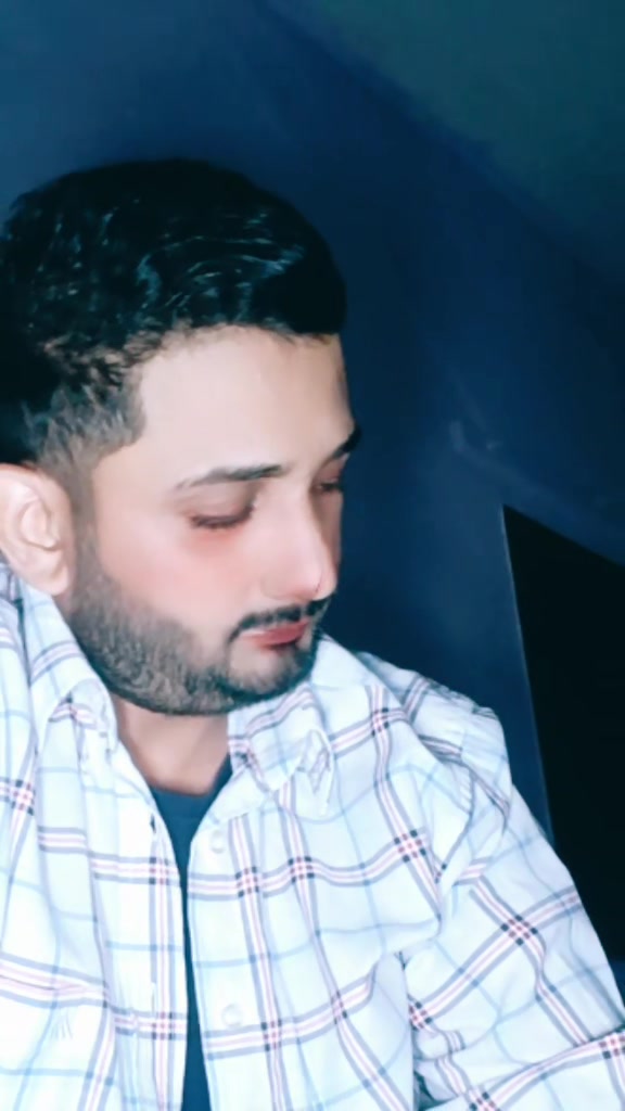 @shahidjatt84