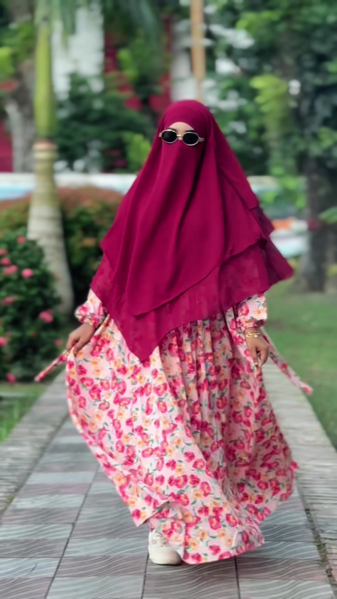 @Mehjabin_Jui