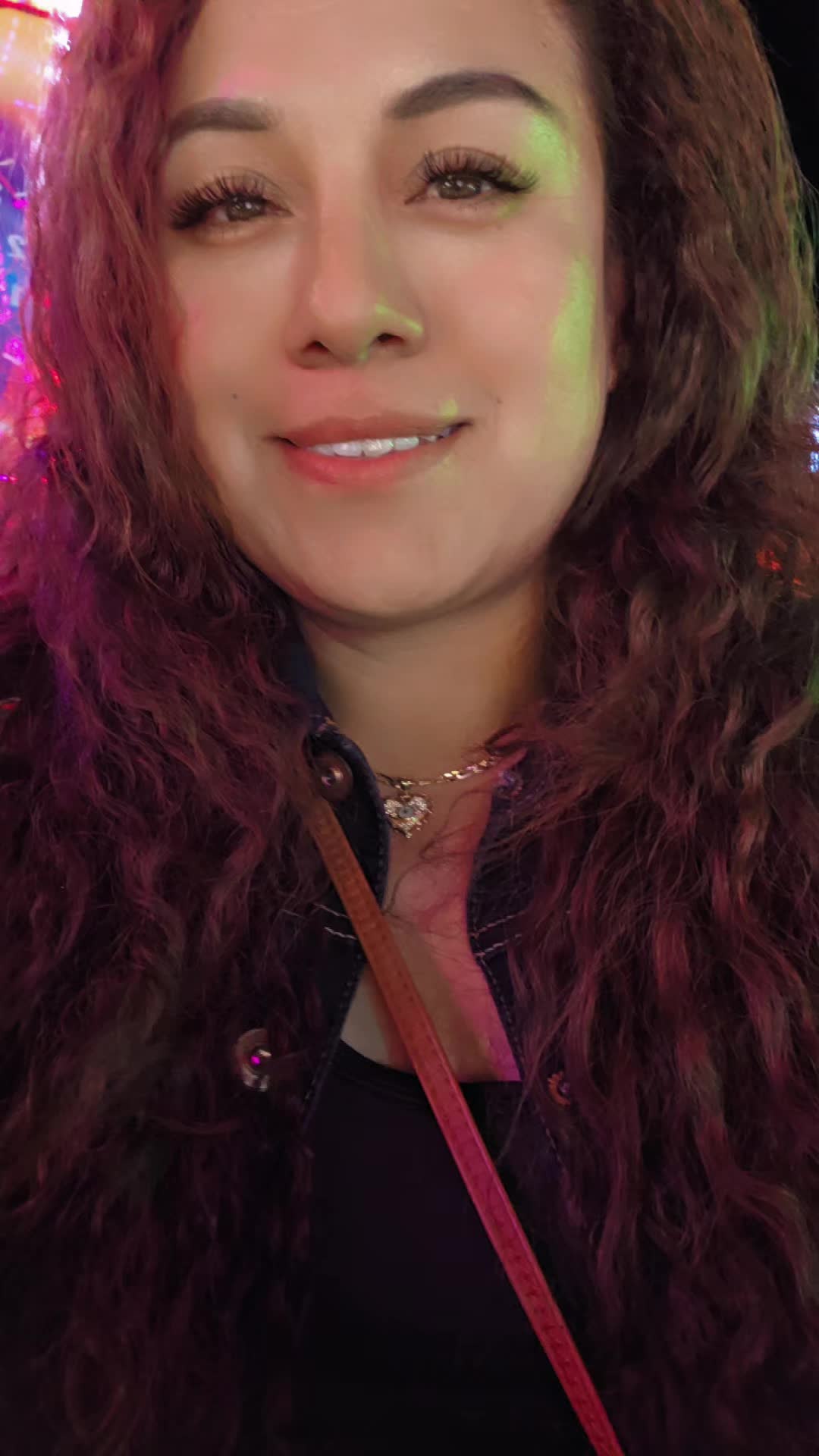 @isauralopez65