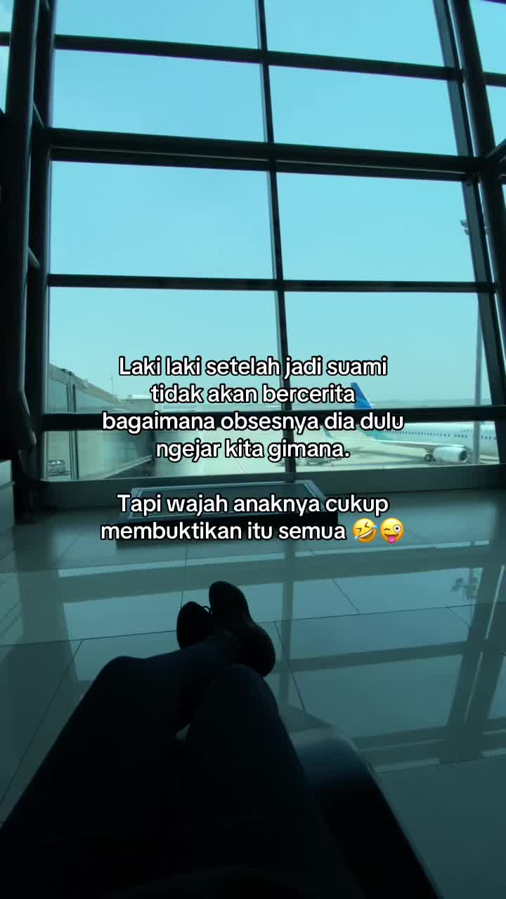 @𝒏𝒂𝒎𝒂𝒌𝒖 𝒏𝒊𝒔𝒔𝒂🕊