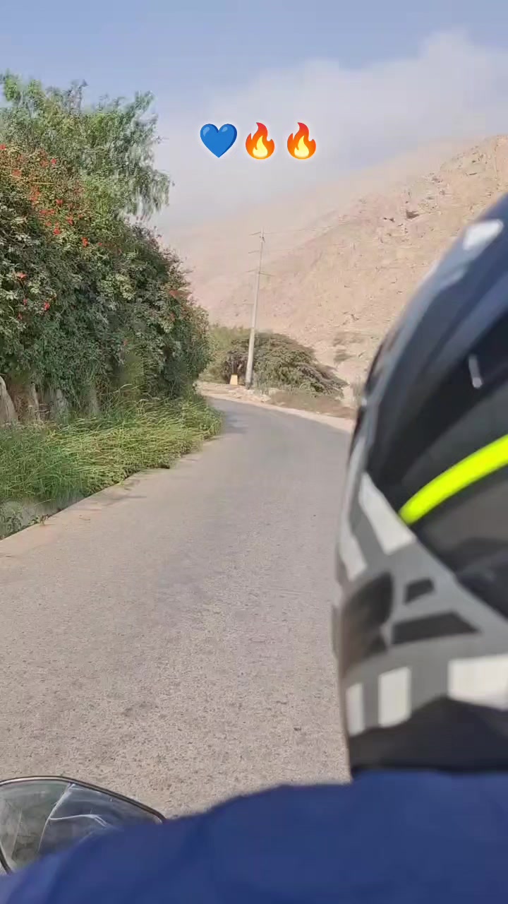 @Pim._.Pom.pe 🧃