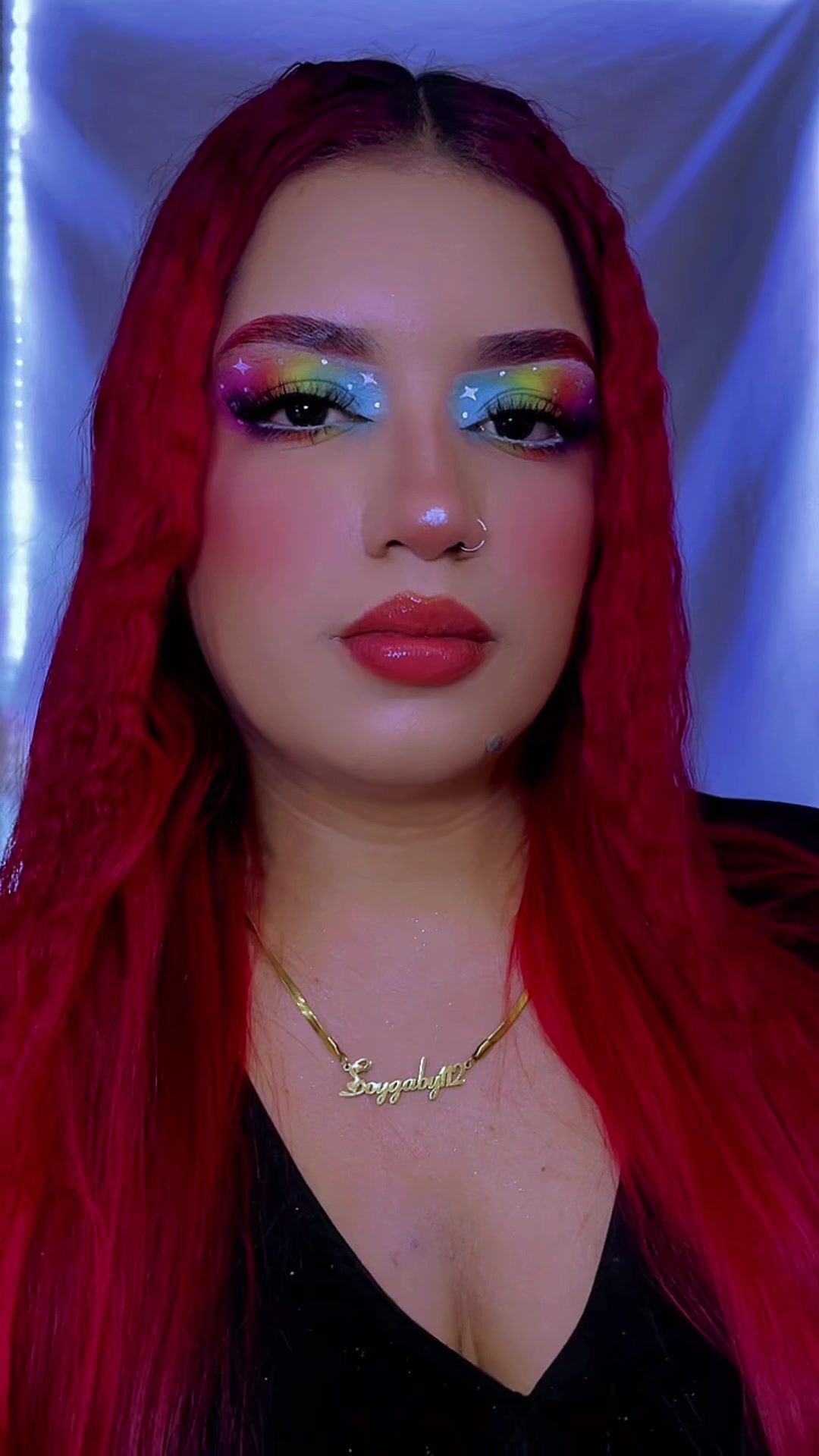 @SoyGaby112🦁💄💋