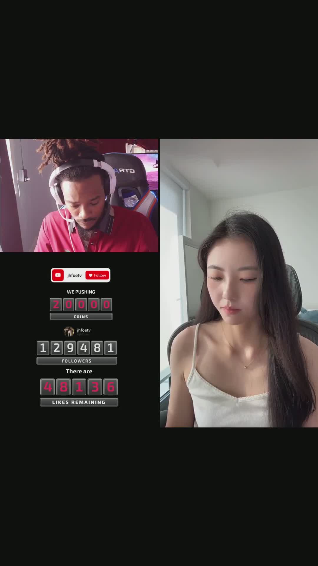 @jhfoetv