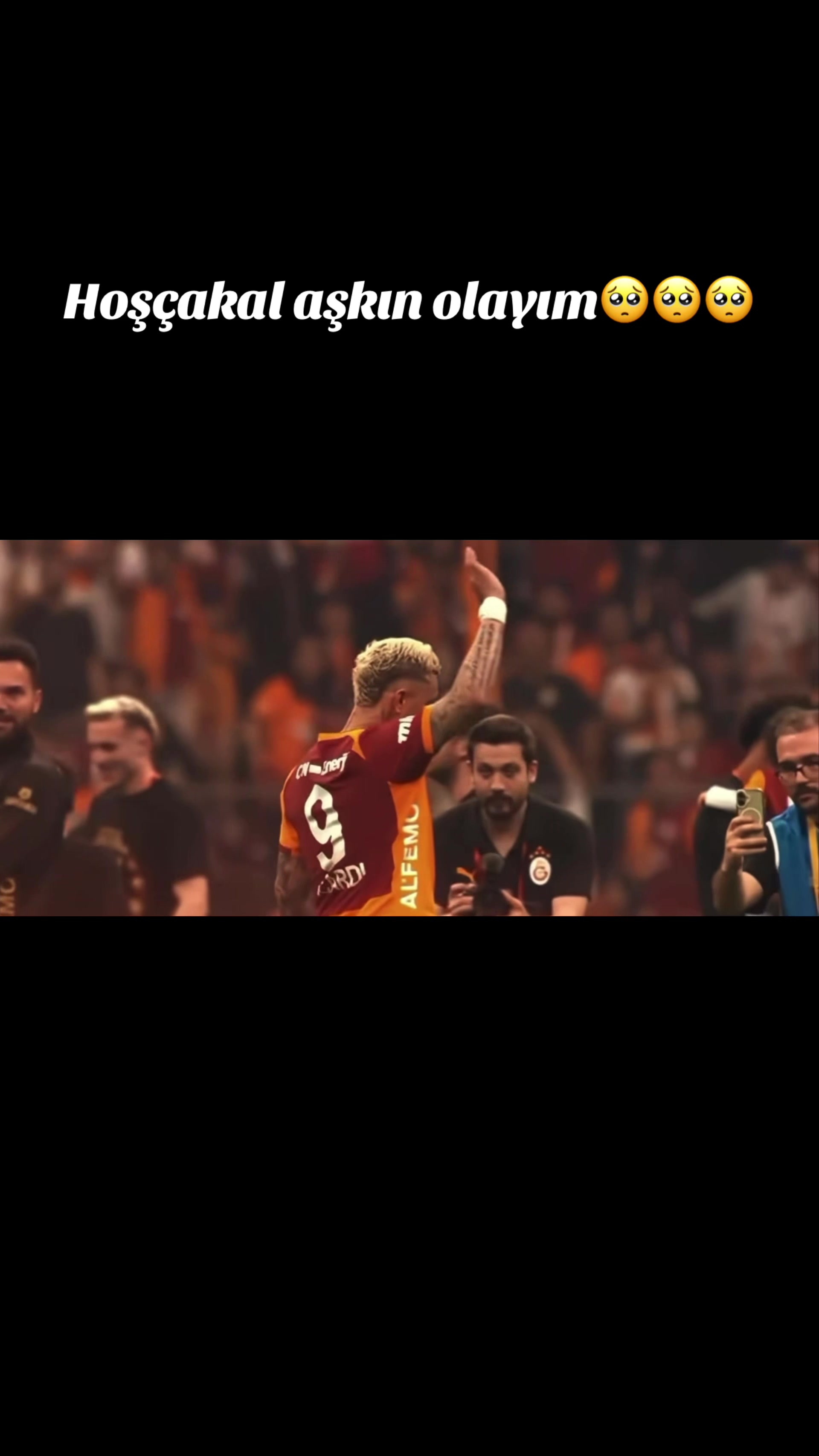 @💎Goncagül Bozkurt 💎