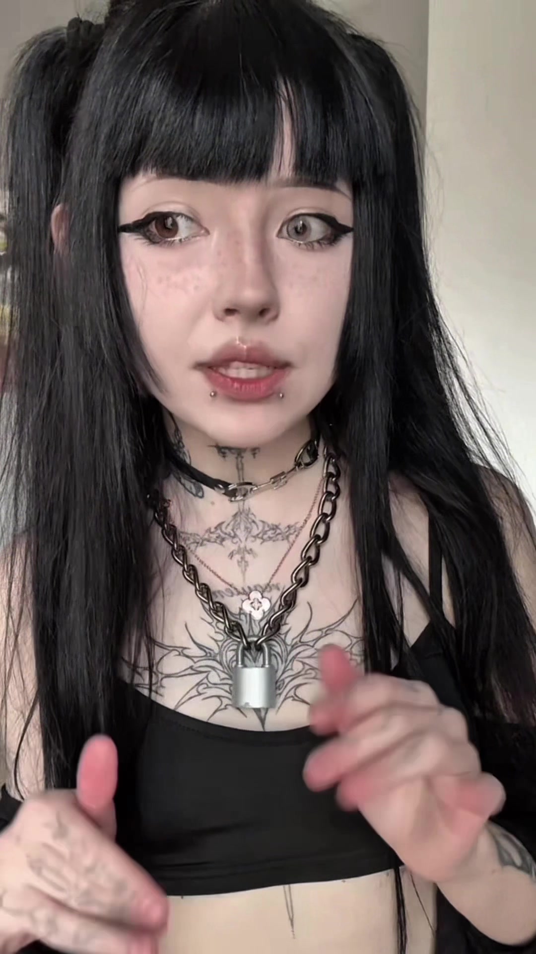 @hakiruku