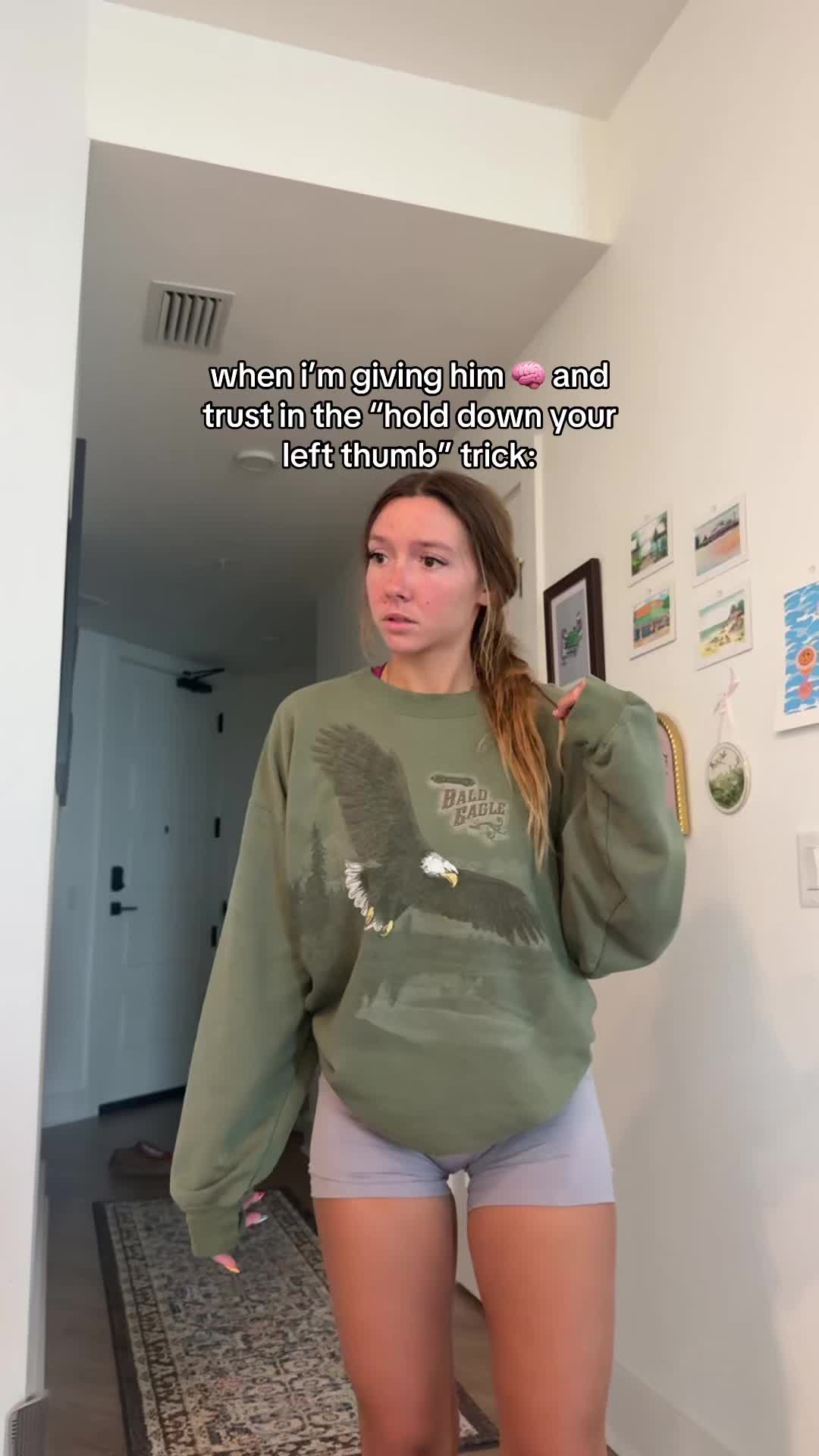 @jaime