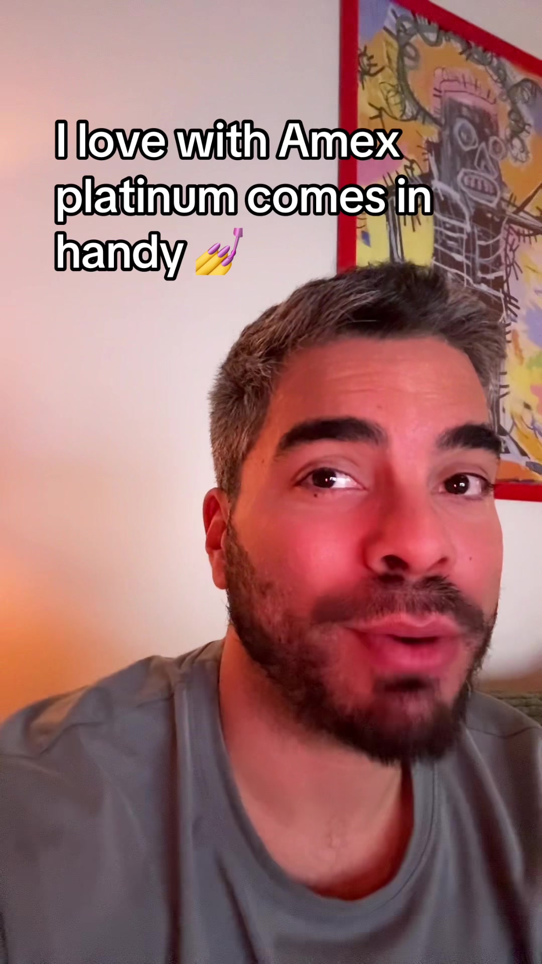 @Patrick