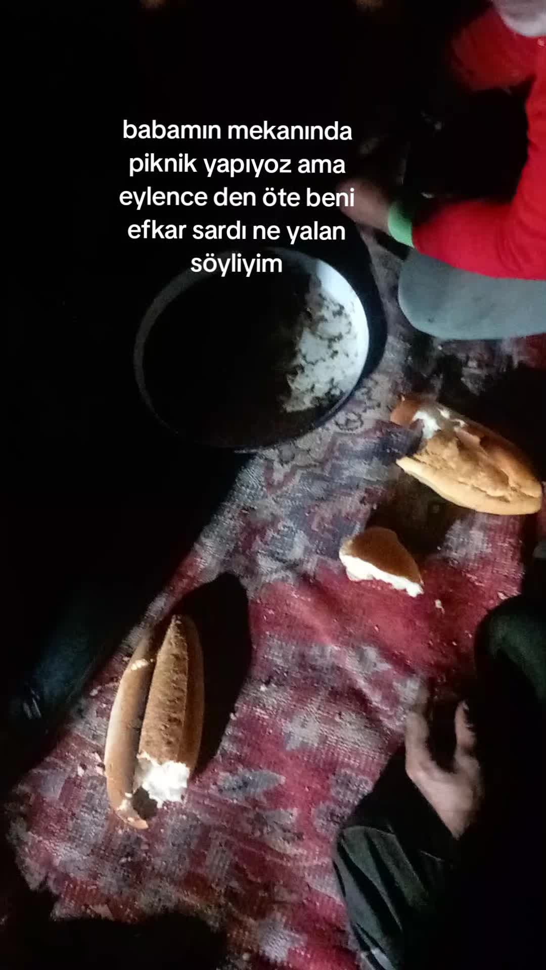@muhsinderdiyok