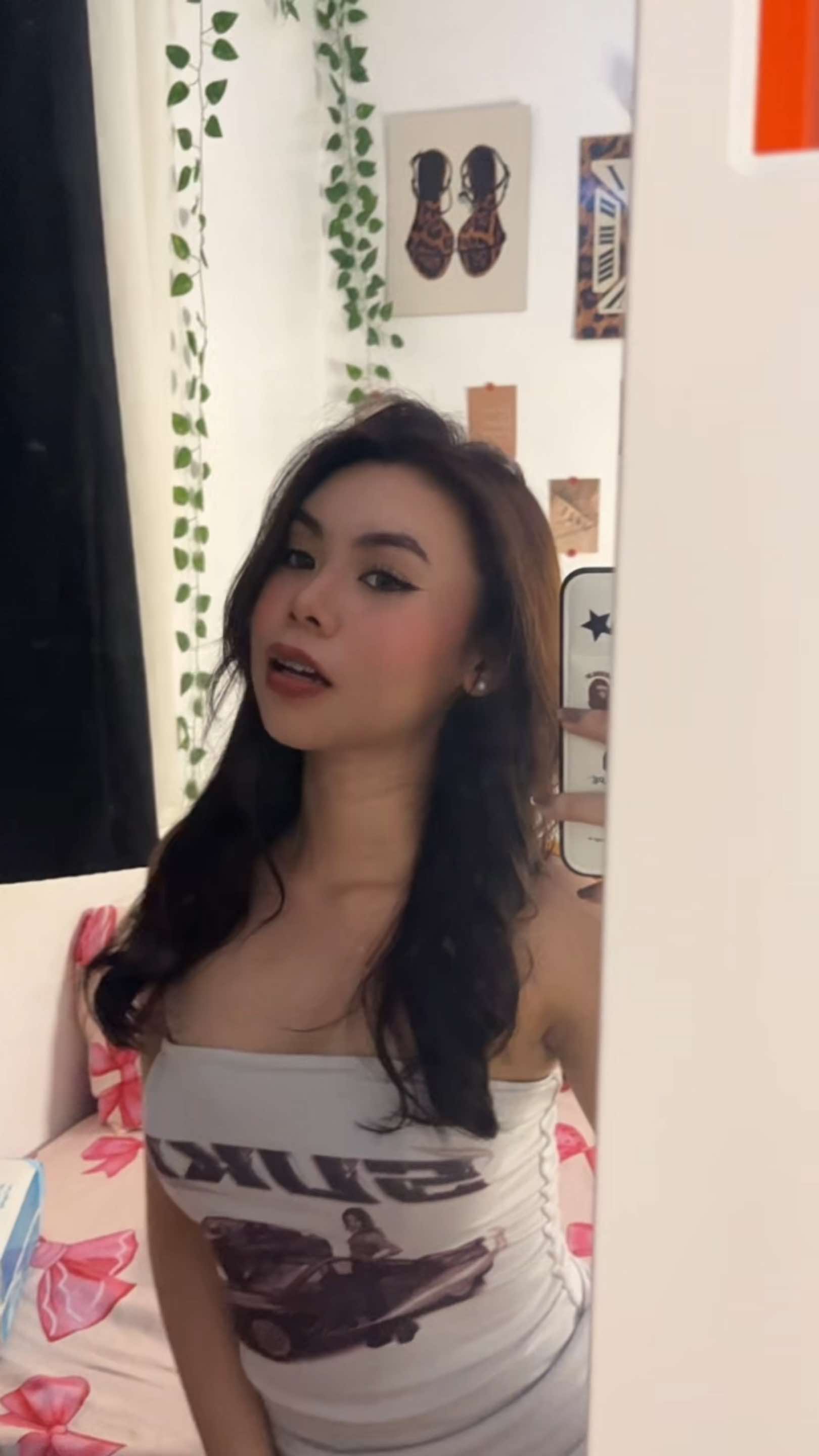 @whoslebs_ 𝜗𝜚 ࣪˖