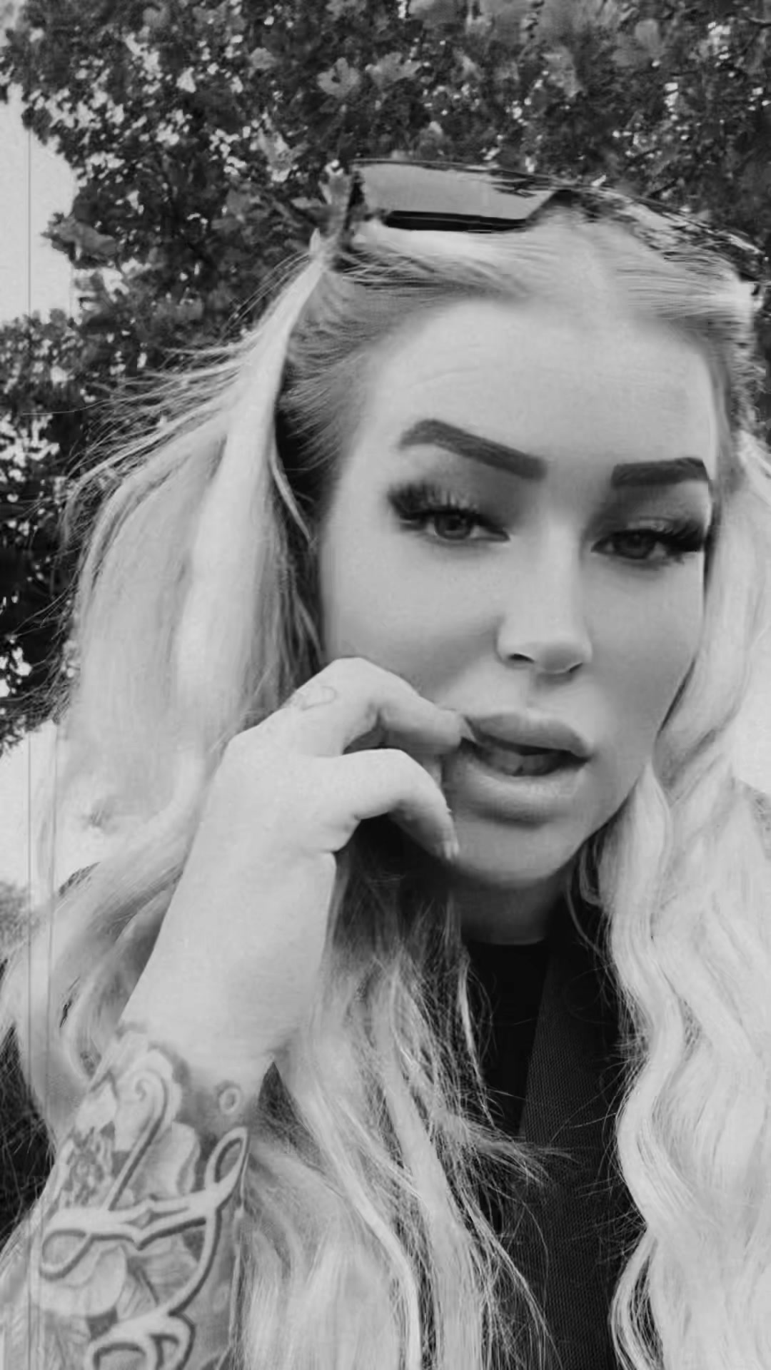@thatbitchh💋
