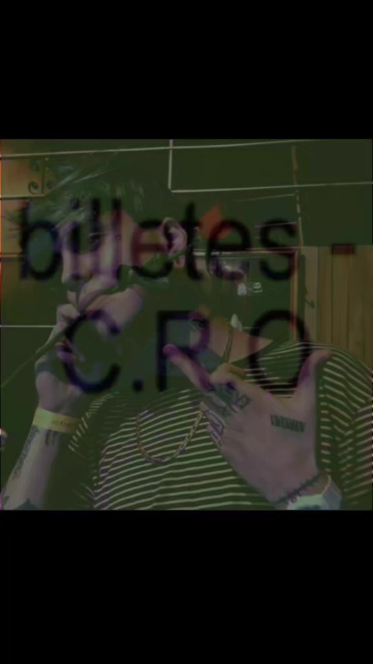 @𓆰&trade; 𝐆𝐢𝐬𝐞𝐥 𓆪