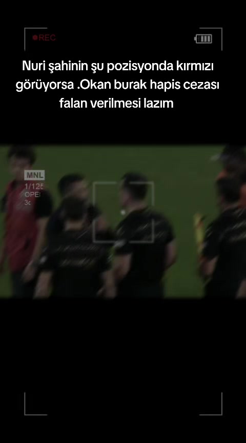 @fenerbahçe FB