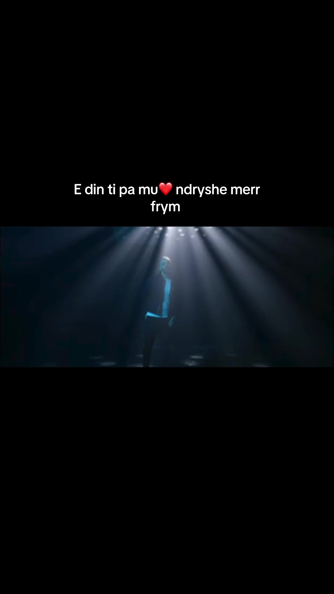 @Mergimkrasniqi