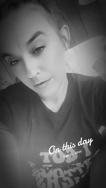 @🦝😈mrs.chaos_gremlin😈🦝