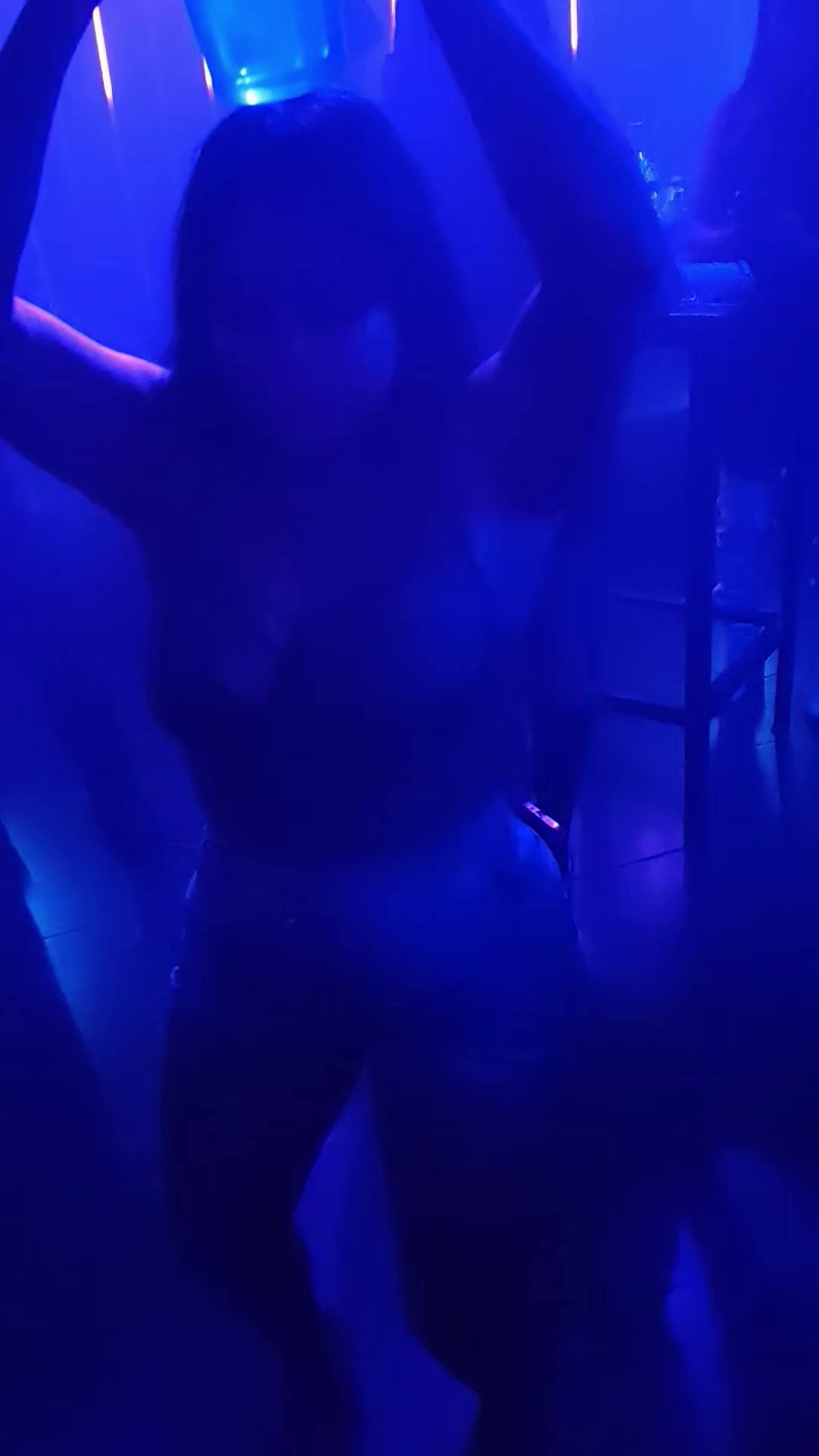 @Frida Puga