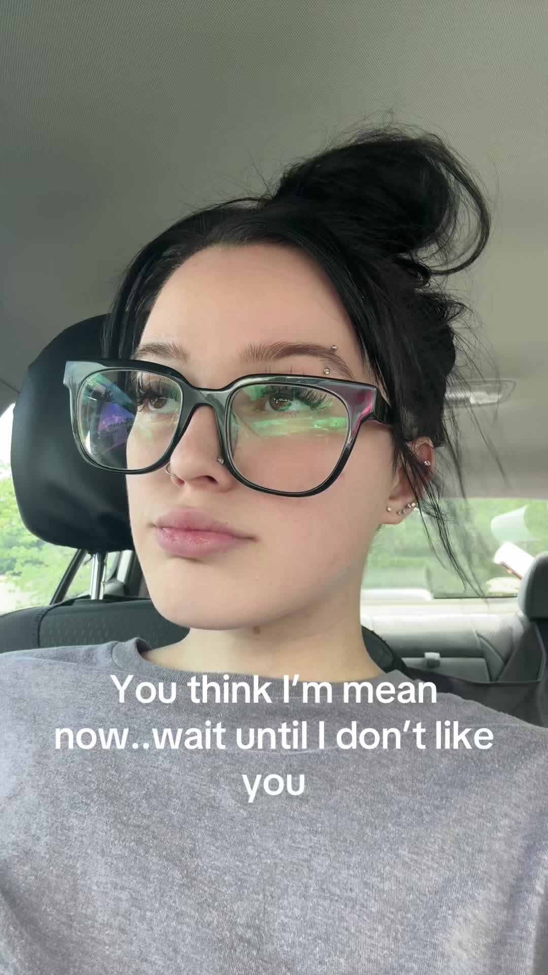 @Jo