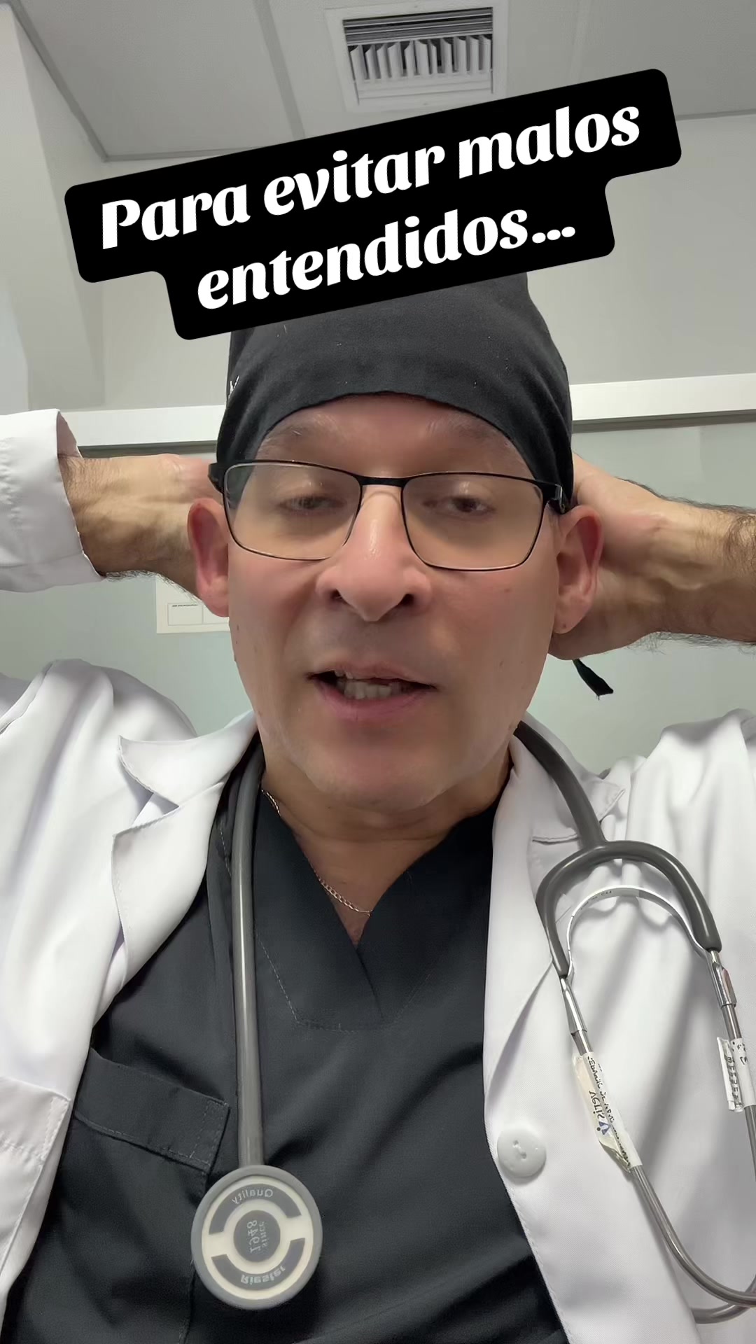 @Dr. Ray