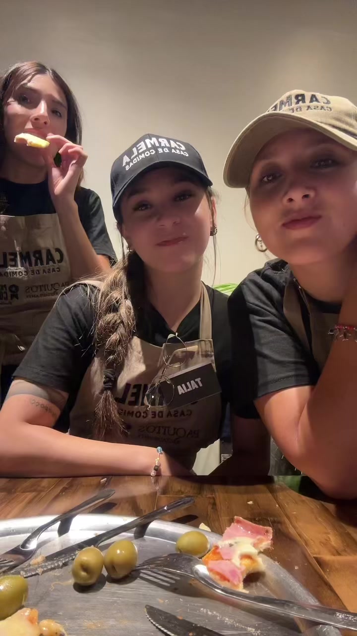 @talia_bravo