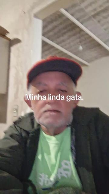 @francisco