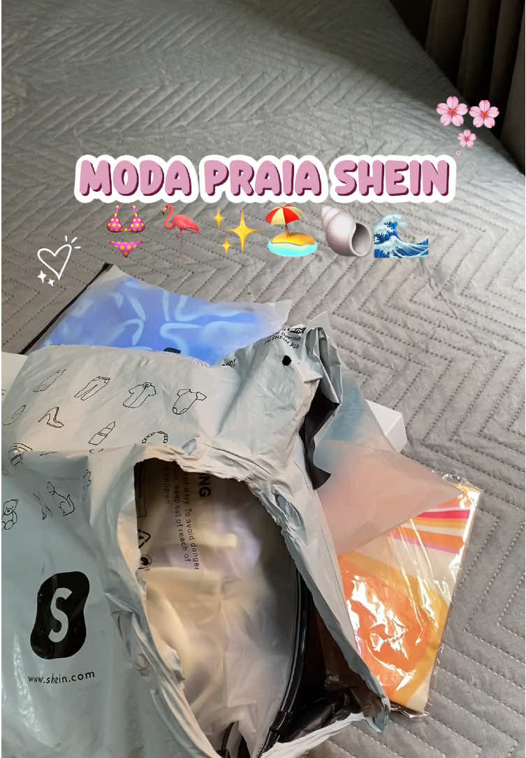 @Wᥱᥣιkᥲ ⋆ 𐙚 ̊.