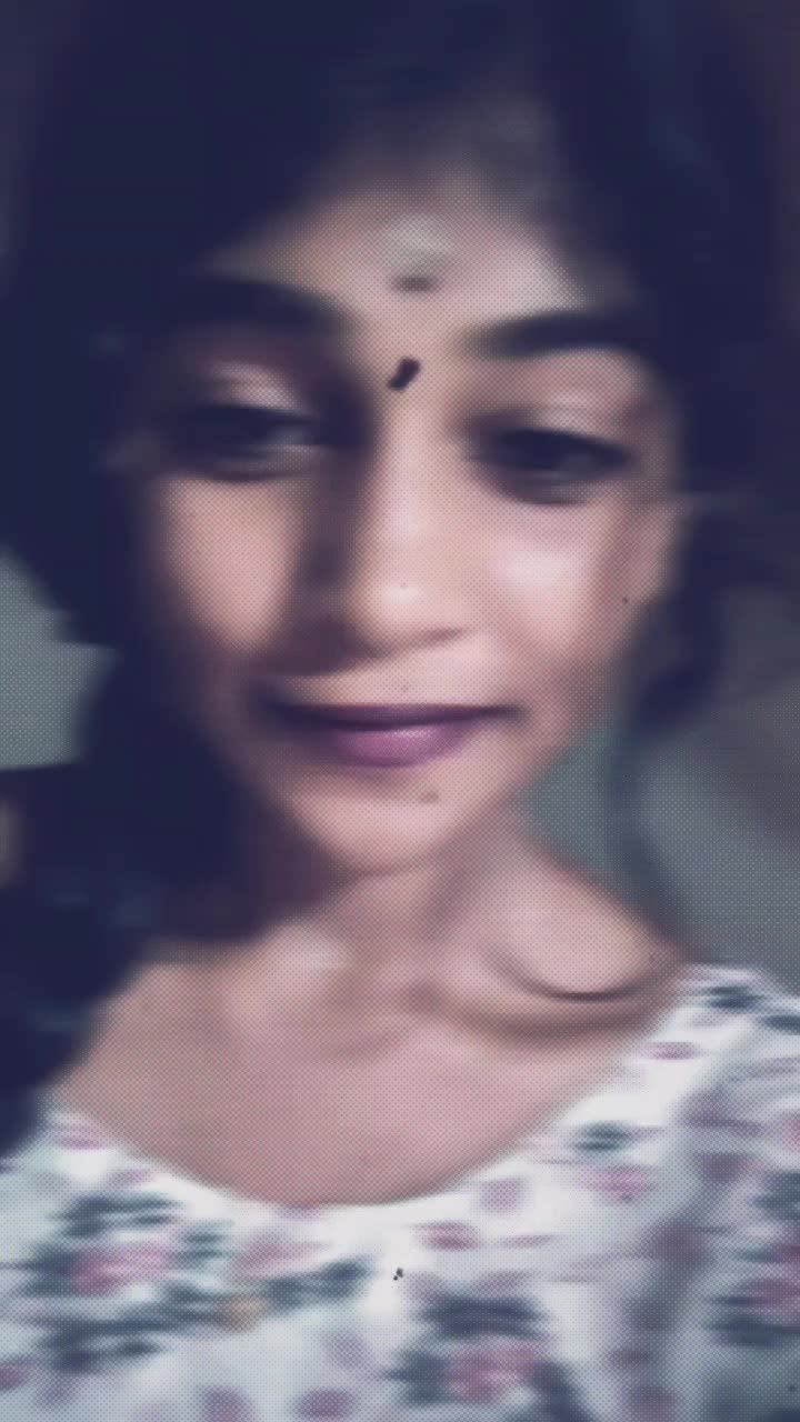 @PAYEL🍒