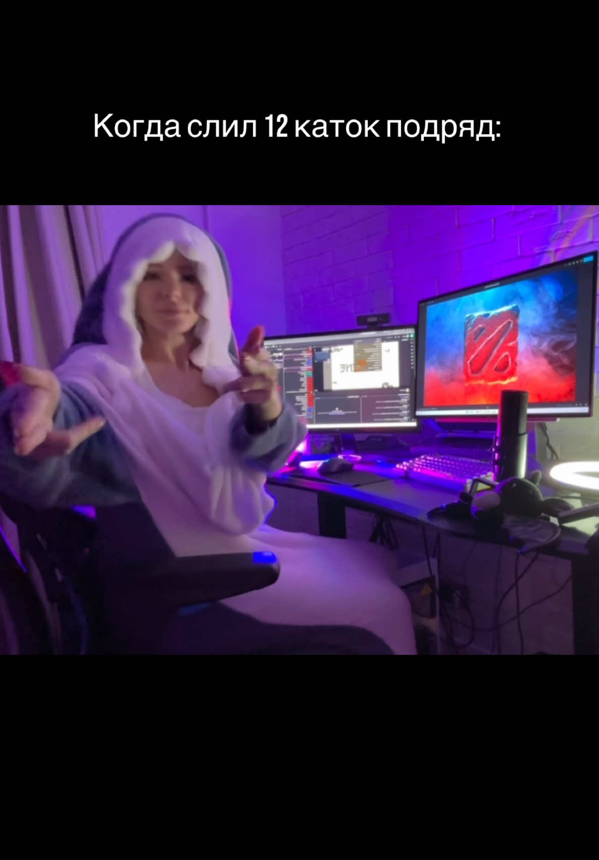 @tikitak_v
