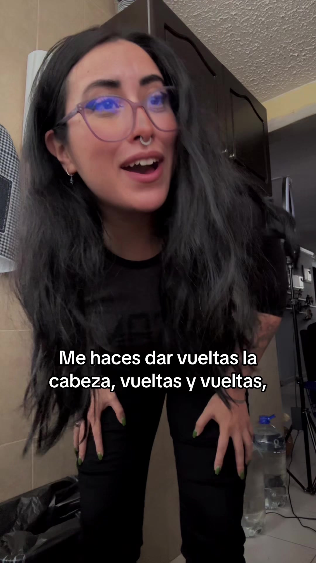 @Ingrid Soto