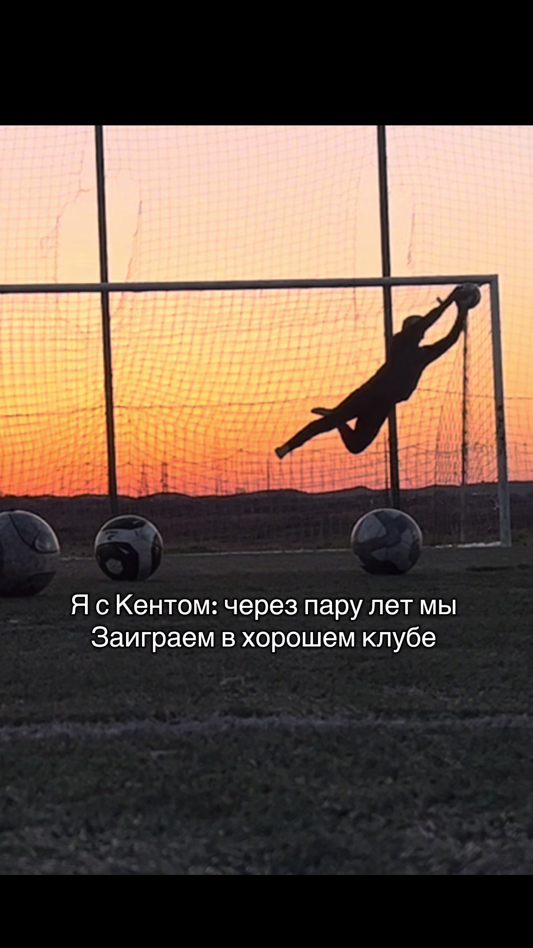 @Pogorelov