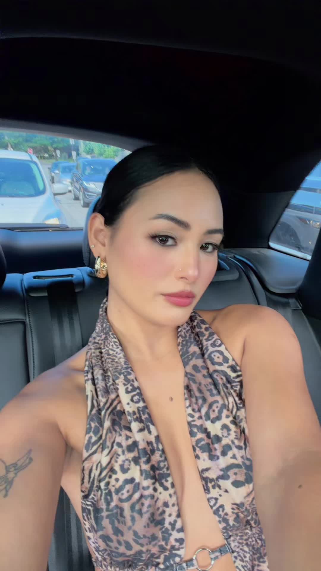 @Selxo