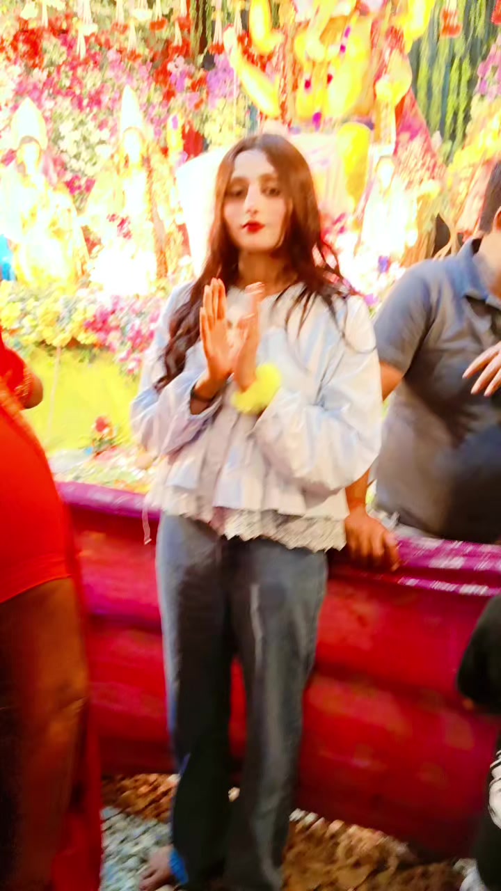 @Queenanjalinpl
