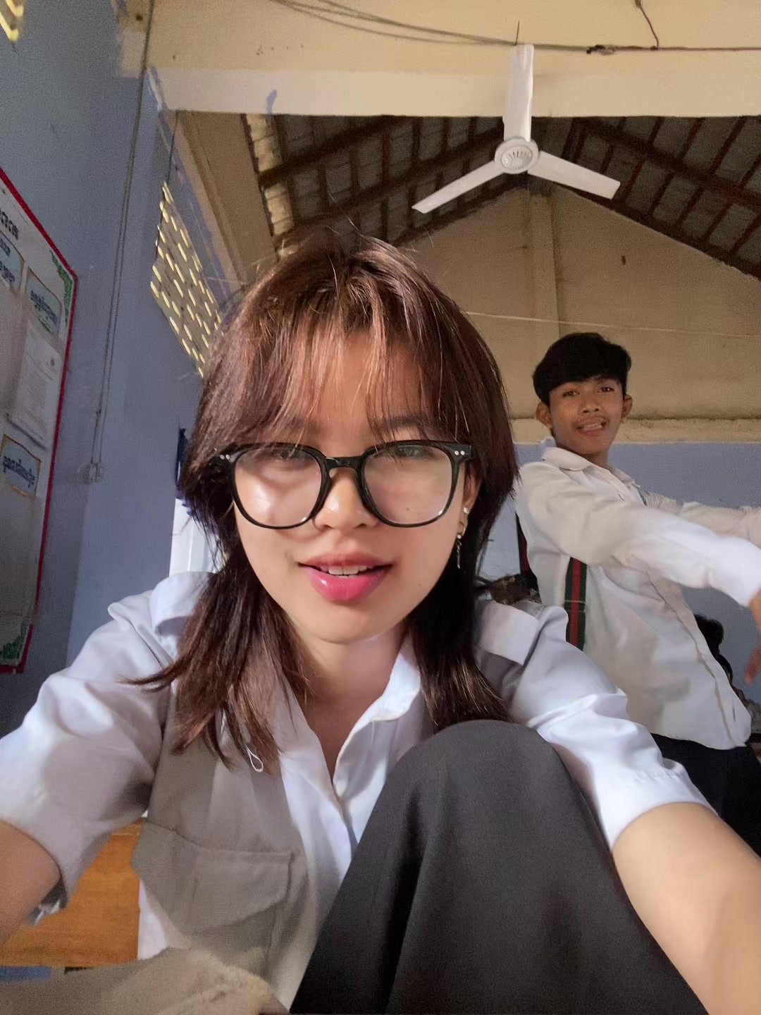 @Sky