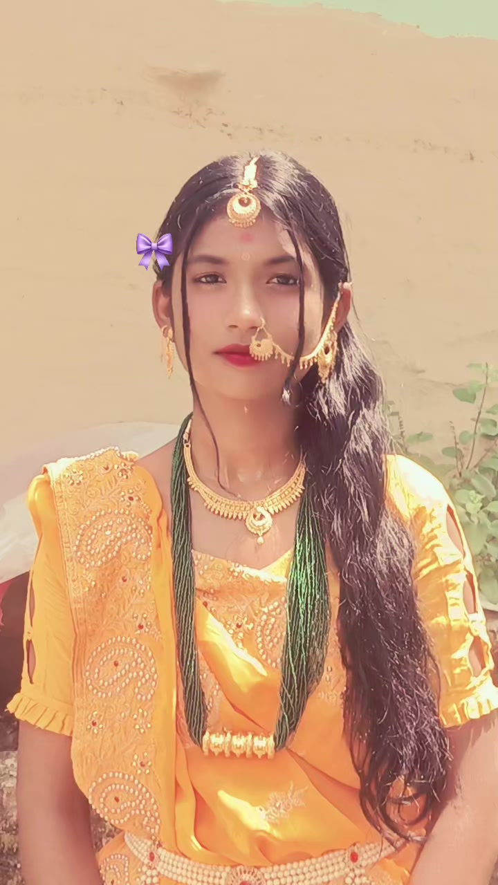 @👑Archana👑 queen👑