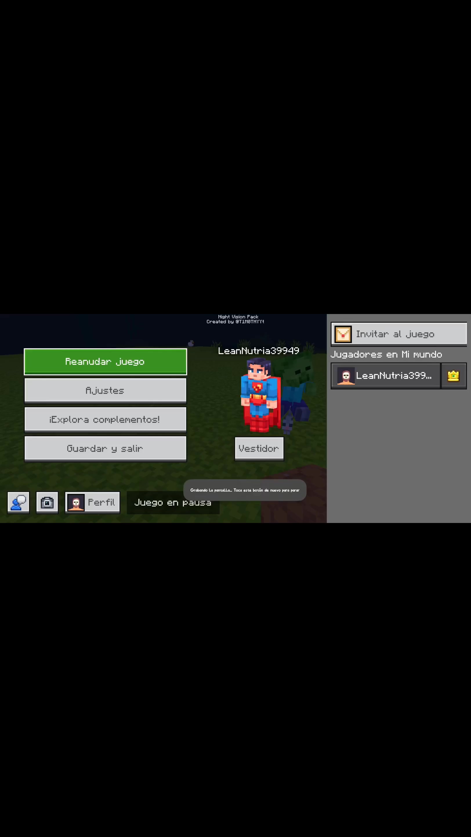 @david22