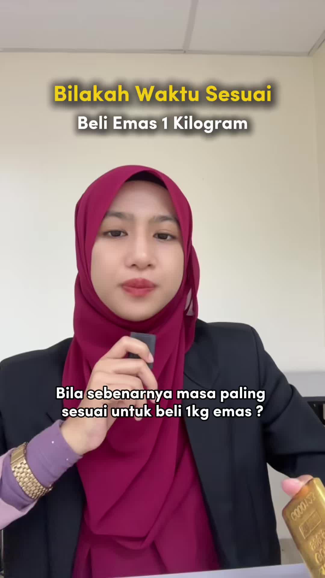 @Abby Faqihah