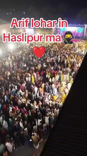 @Abdullah rehmani 💫🥰