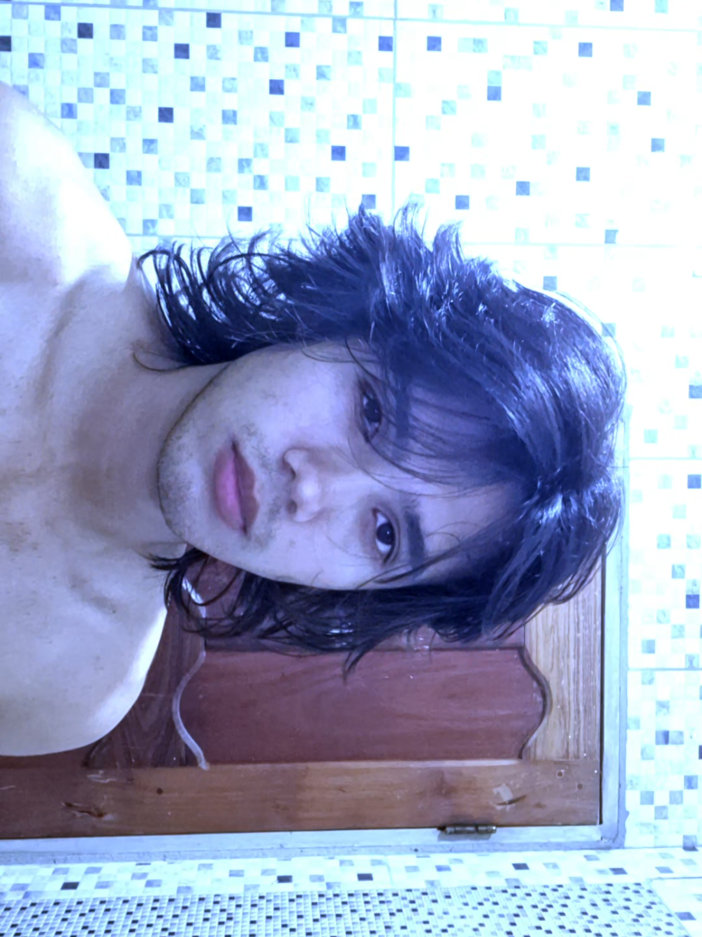 @✨️Richardson_Matos✨️