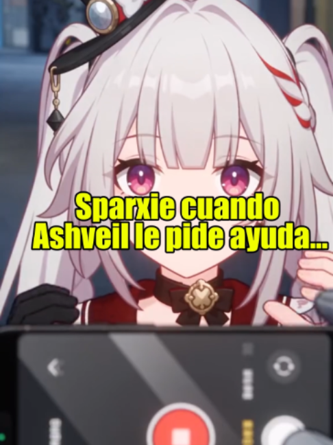@MaidNews