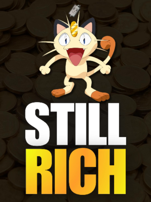 @Daily Pokemon