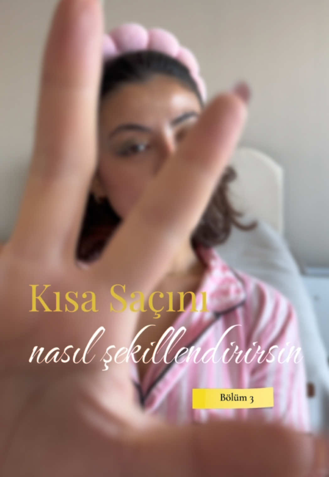 @şev🪷