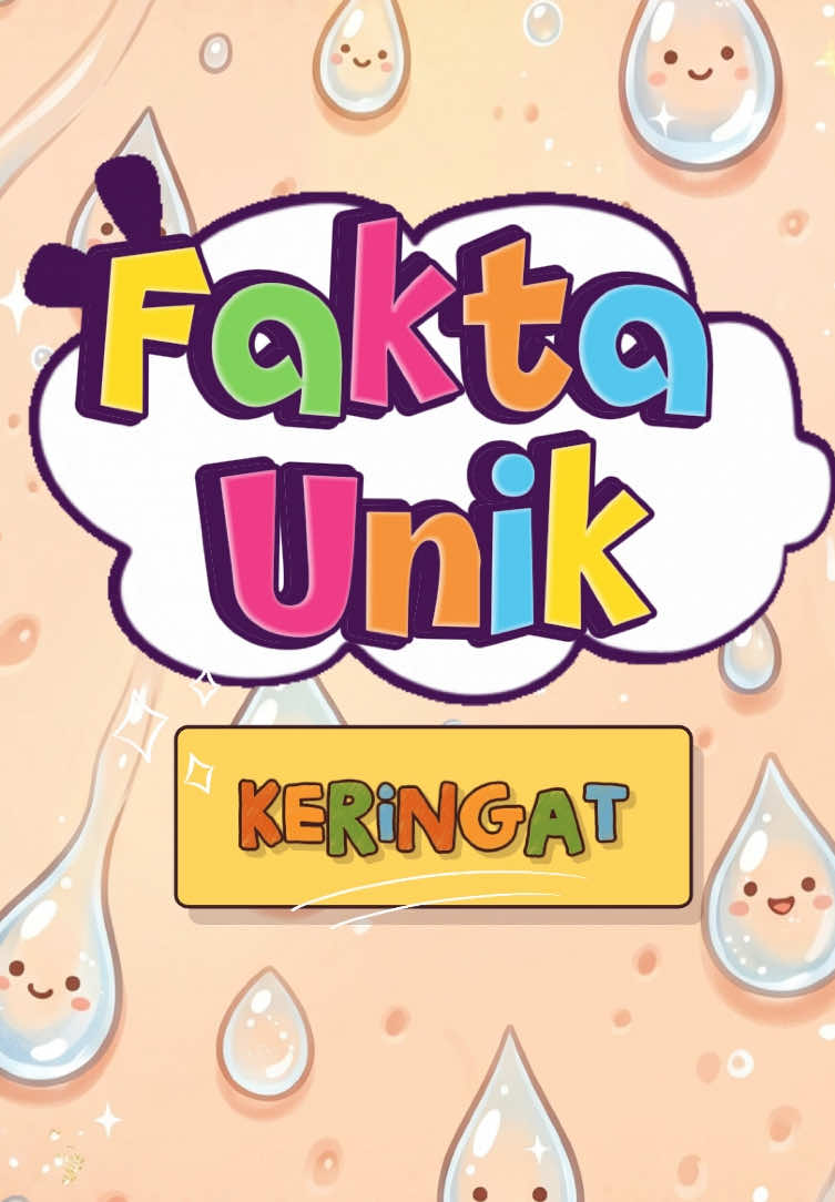 @Penerbit Kanak