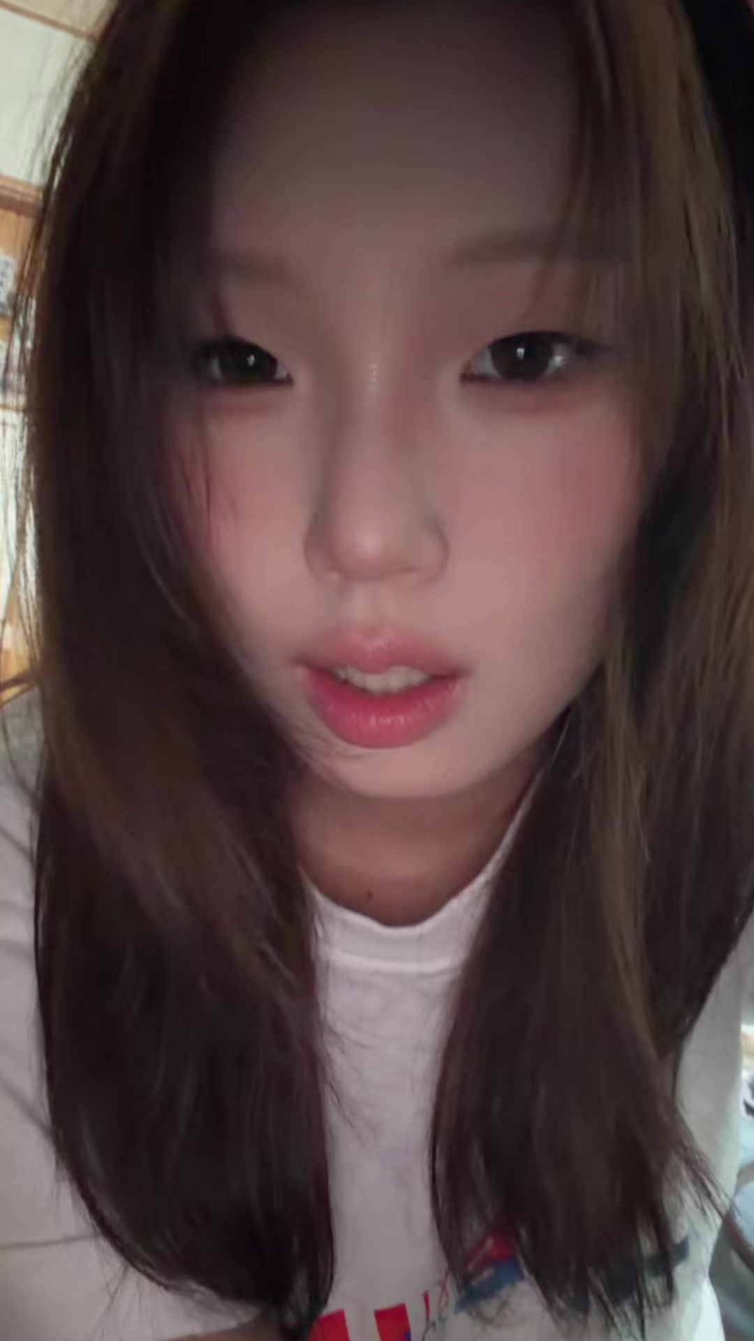 @zzi_yo2